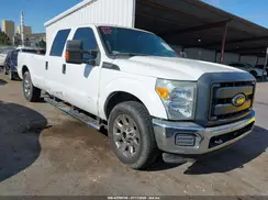 1FT7W2A67GEA71852 2016 FORD F250