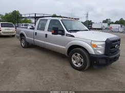 1FT7W2A67GEA96556 2016 FORD F250