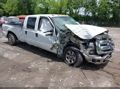 1FT7W2A67GEC38257 2016 FORD F250