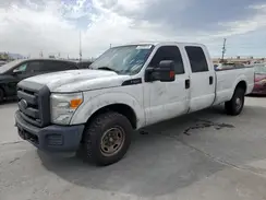 1FT7W2A67GEC42907 2016 FORD F250
