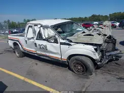 1FT7W2A67GEC89662 2016 FORD F250