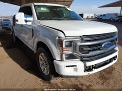 1FT7W2A67HEC64326 2017 FORD F250