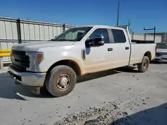 1FT7W2A67HEC99366 2017 FORD F250