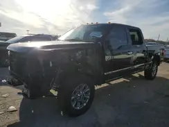 1FT7W2A67HED56391 2017 FORD F250