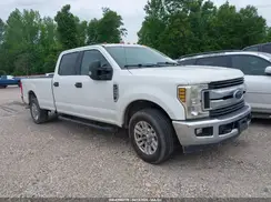 1FT7W2A67KEC28577 2019 FORD F250