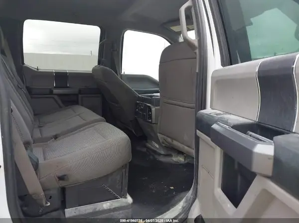 1FT7W2A67KEC28577 2019 FORD F250 - Image 8