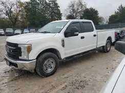 1FT7W2A67KEE27130 2019 FORD F250