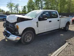 1FT7W2A67KEE72178 2019 FORD F250