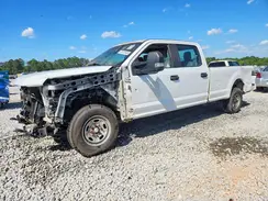 1FT7W2A67KEG48890 2019 FORD F250