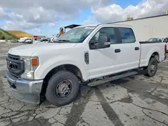 1FT7W2A67LED60305 2020 FORD F250