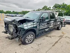 1FT7W2A67MEC32485 2021 FORD F250
