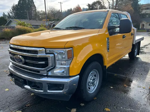 1FT7W2A67MEC44202 2021 FORD F250 - Image 2