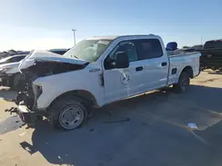 1FT7W2A67MED23949 2021 FORD F250