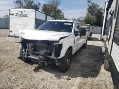 1FT7W2A67MED95718 2021 FORD F250