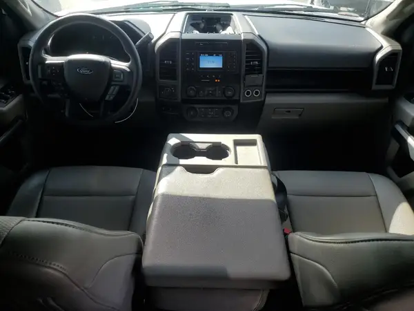 1FT7W2A67NEE93567 2022 FORD F250 - Image 8