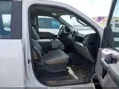 1FT7W2A67NEF40015 2022 FORD F250