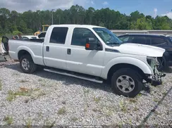 1FT7W2A68GEB55677 2016 FORD F250