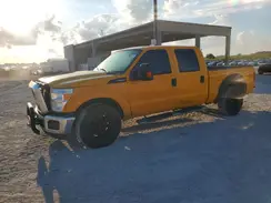 1FT7W2A68GEC33987 2016 FORD F250