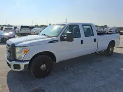 1FT7W2A68GEC74541 2016 FORD F250