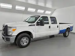 1FT7W2A68GEC91243 2016 FORD F250