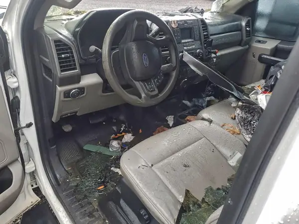 1FT7W2A68JEB16515 2018 FORD F250 - Image 8