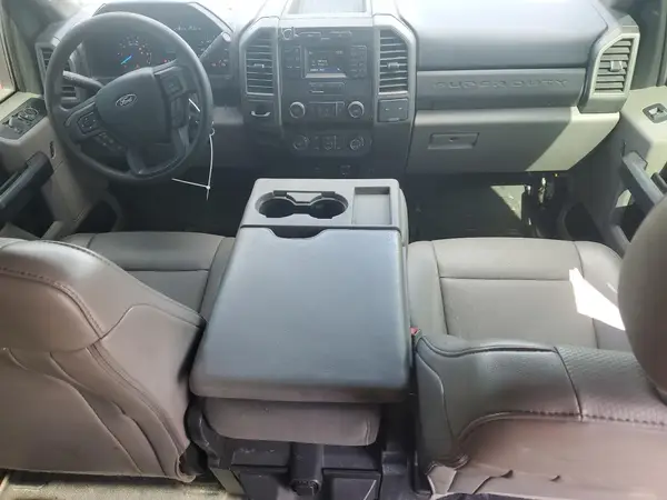 1FT7W2A68KEC55335 2019 FORD F250 - Image 8