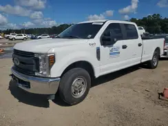 1FT7W2A68KEC74354 2019 FORD F250