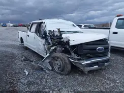 1FT7W2A68KEC89839 2019 FORD F250