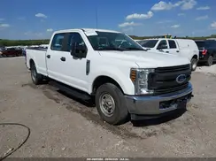 1FT7W2A68KEE92603 2019 FORD F250