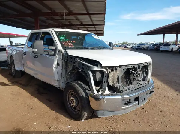1FT7W2A68LEC24684 2020 FORD F250 - Image 1
