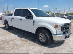 1FT7W2A68LED06527 2020 FORD F250