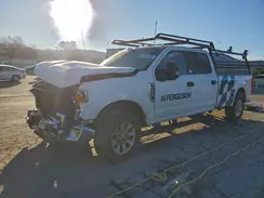 1FT7W2A68LEE53950 2020 FORD F250