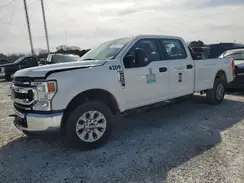 1FT7W2A68LEE81764 2020 FORD F250