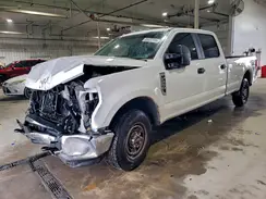 1FT7W2A68LEE98967 2020 FORD F250