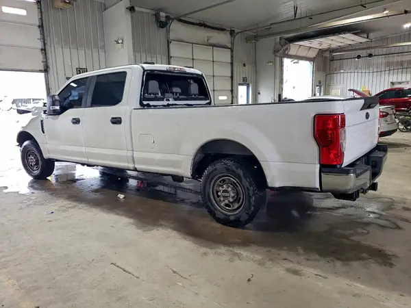 1FT7W2A68LEE98967 2020 FORD F250 - Image 2