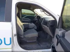 1FT7W2A68NED54371 2022 FORD F250