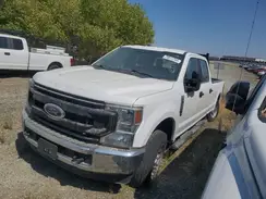 1FT7W2A68NEE45804 2022 FORD F250