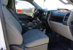 1FT7W2A68NEF64677 2022 FORD F250