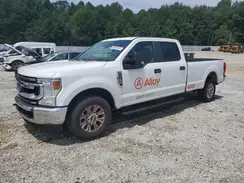 1FT7W2A68NEG05325 2022 FORD F250