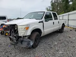 1FT7W2A69GEA19834 2016 FORD F250