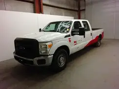 1FT7W2A69GEA29800 2016 FORD F250