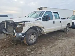 1FT7W2A69GEA50274 2016 FORD F250