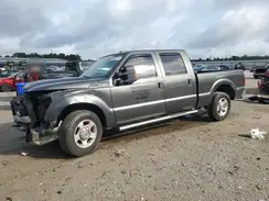 1FT7W2A69GEB32604 2016 FORD F250