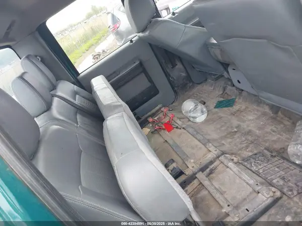 1FT7W2A69GEB35180 2016 FORD F250 - Image 8