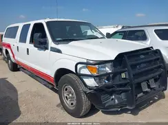 1FT7W2A69GEB55333 2016 FORD F250