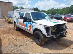 1FT7W2A69GEC16213 2016 FORD F250