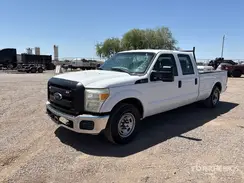 1FT7W2A69GEC44299 2016 FORD F250