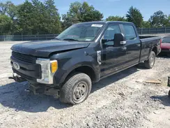 1FT7W2A69HEB80296 2017 FORD F250