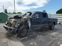 1FT7W2A69HEC06380 2017 FORD F250