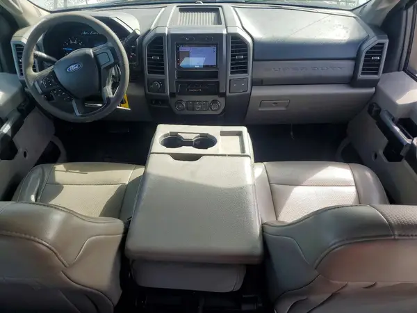 1FT7W2A69HEC15984 2017 FORD F250 - Image 8
